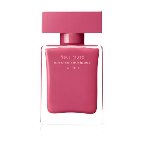 Narciso Rodriguez Fleur Musc | Eau de Parfum