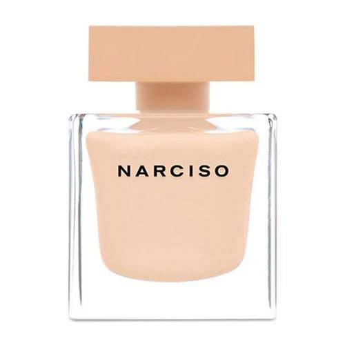 Narciso Rodriguez Poudree 50ml | Eau de Parfum