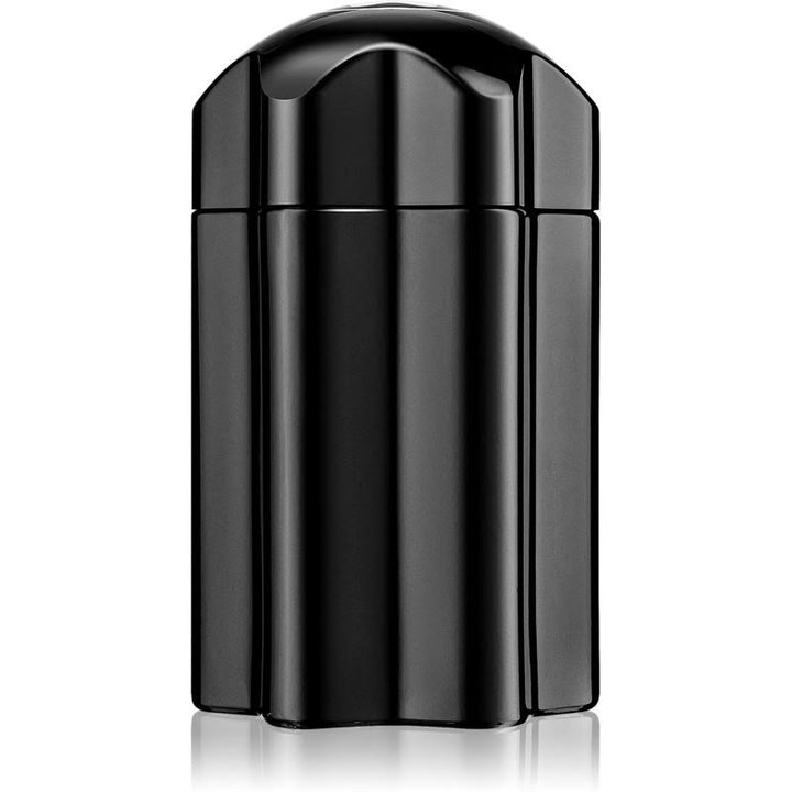 Montblanc Emblem 100ml | Eau de Toilette