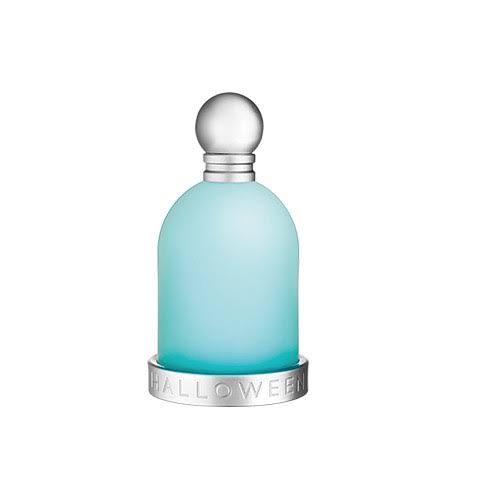 Halloween Blue Drop Jesus Del Pozo 100ml | Eau de Toilette