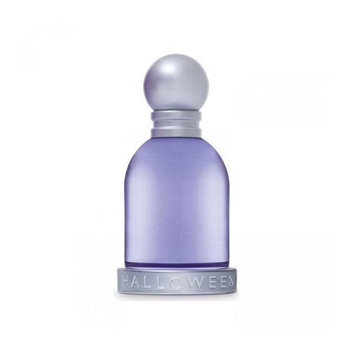 Jesus Del Pozo Halloween EDT | Oriental & Woody | 100ml | Eau de Toilette