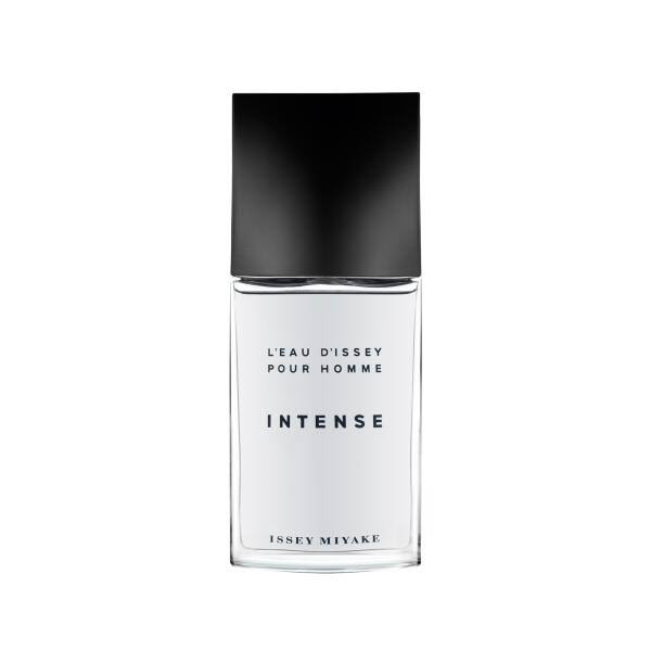 Issey Miyake L'eau D'issey Homme Intense 100ml | Eau de Toilette