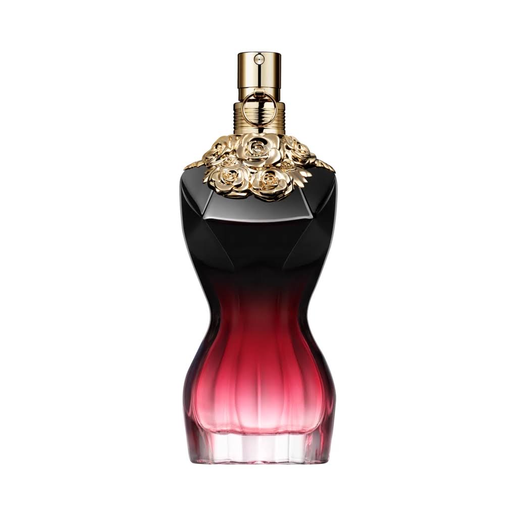 Jean Paul Gaultier La Belle Le Parfum 50ml | Eau de Parfum