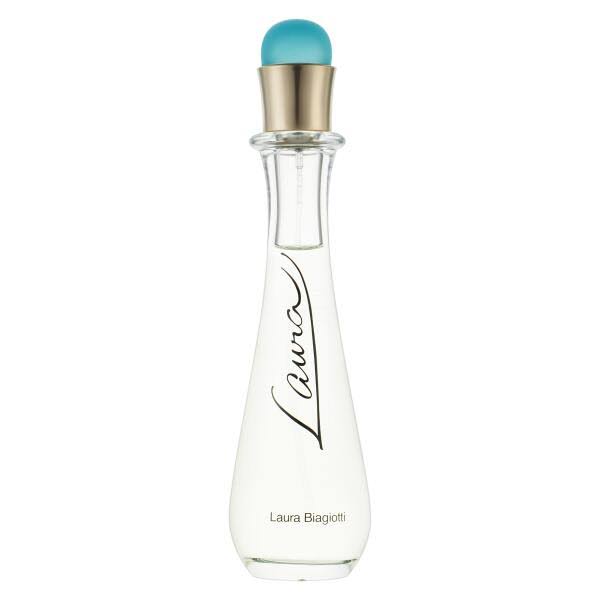 Laura Biagiotti Laura EDT 50ml | Eau de Toilette