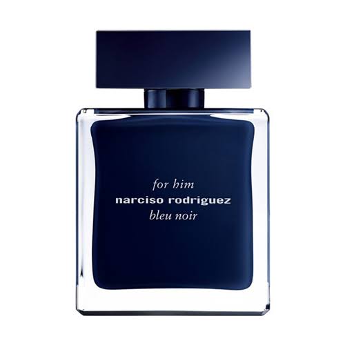 Narciso Rodriguez For Him Bleu Noir 100ml | Eau de Toilette