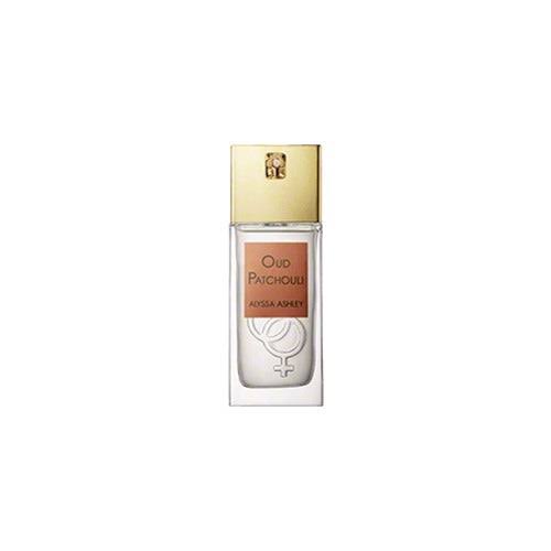 Alyssa Ashley Oud Patchouli 50ml | Eau de Parfum