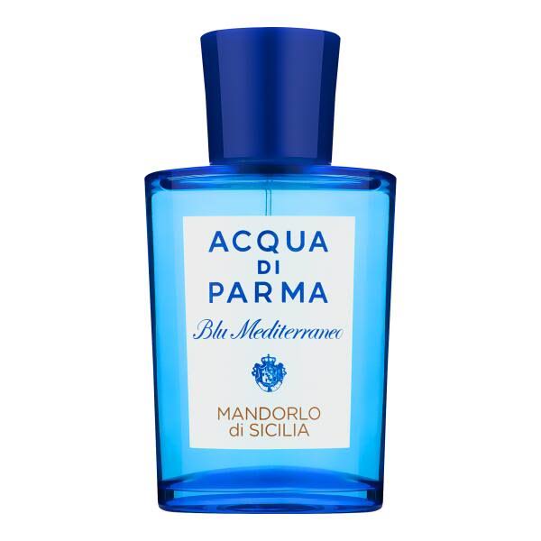 Acqua Di Parma Blu Mediterraneo Mandorlo Di Sicilia EDT | Eau de Toilette