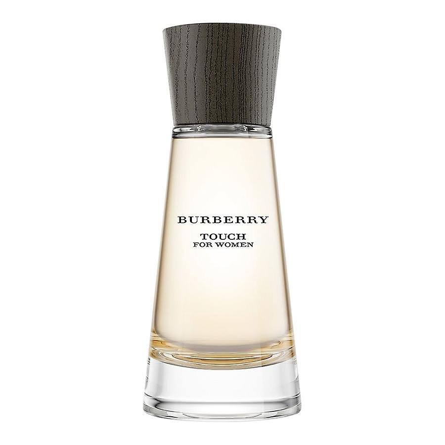 Burberry Touch for Woman EDP 100ml | Eau de Parfum