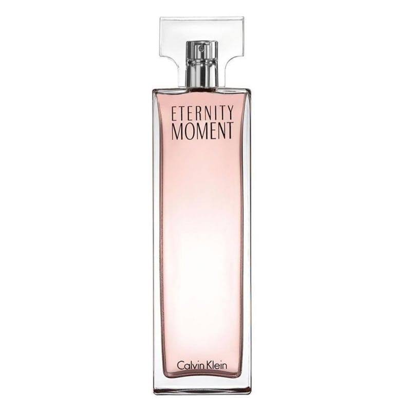 Calvin Klein Eternity Mot 50ml | Eau de Parfum