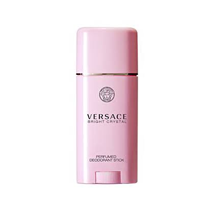 Deodorantstick Bright Crystal Versace Bright Crystal (50 ml) 50 ml