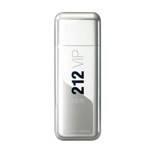 Carolina Herrera 212 Vip 100ml | Eau de Toilette