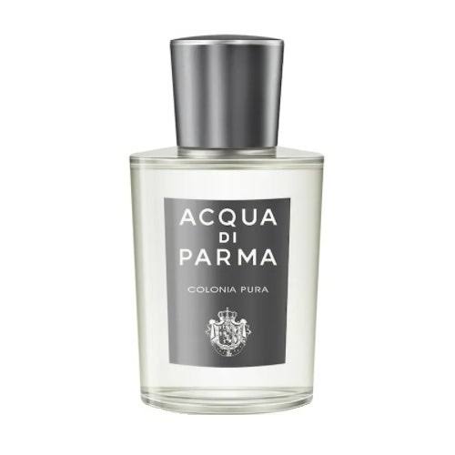 Acqua Di Parma Colonia Pura 100ml | Eau de Cologne