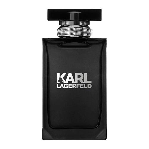 Karl Lagerfeld Pour Homme 100ml | Eau de Toilette