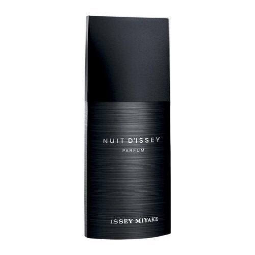 Issey Miyake Nuit D'Issey EDT 100ml | Eau de Toilette