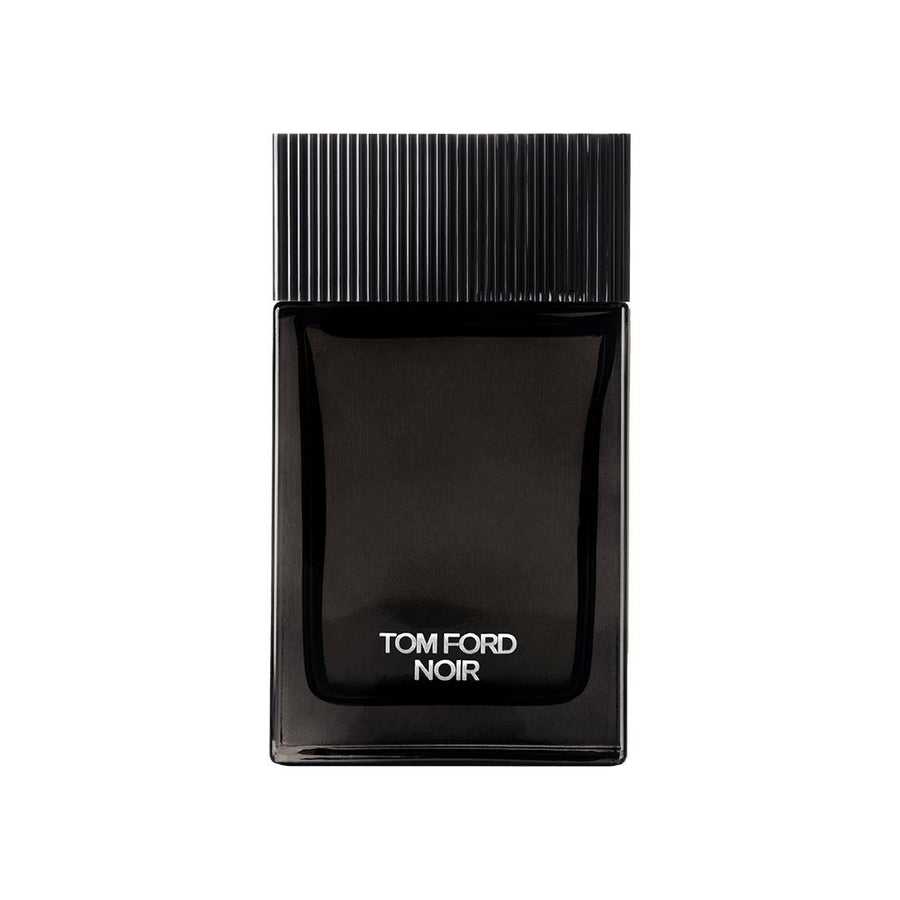 Noir Tom Ford EDP Noir 100 ml - A sophisticated and mysterious fragrance by Tom Ford, enclosed in a stylish 100 ml bottle