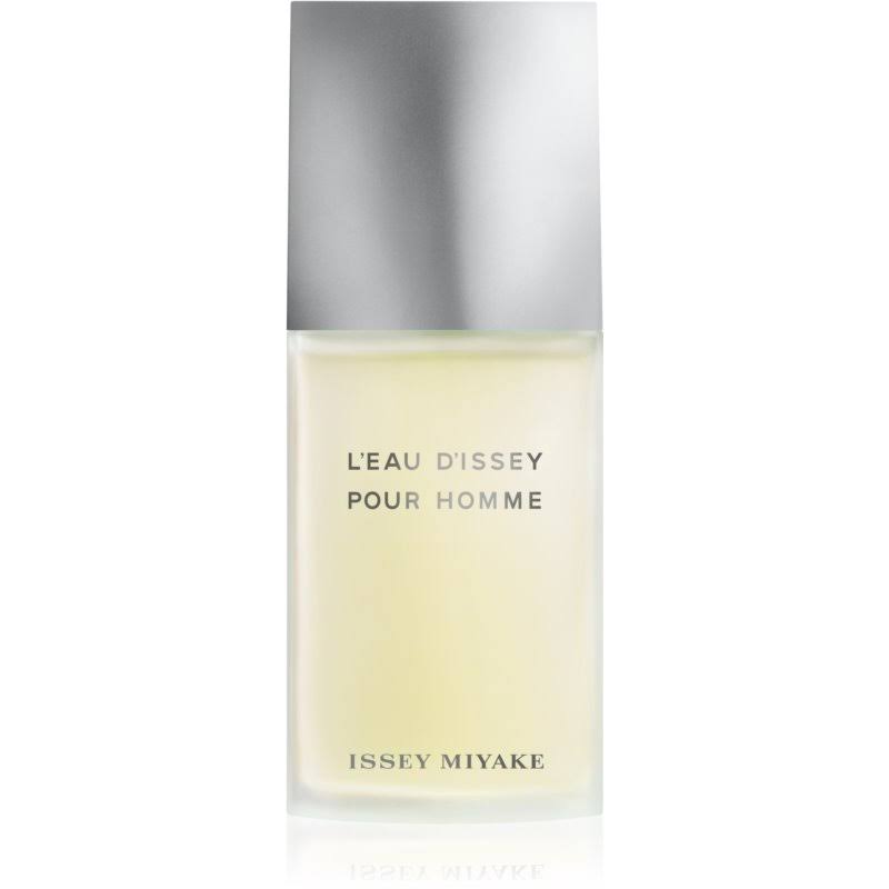 Issey Miyake L'eau D'issey Homme 100ml | Eau de Toilette