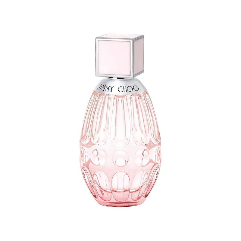 Jimmy Choo L'eau 50ml | Eau de Toilette