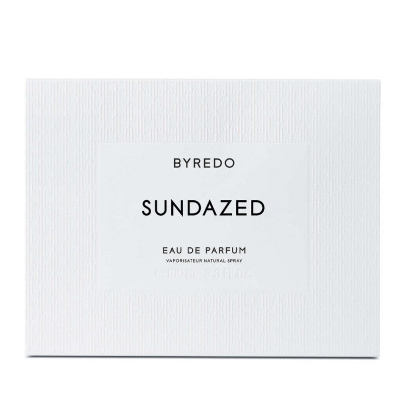 Byredo Sundazed 50 ml | Eau de Parfum