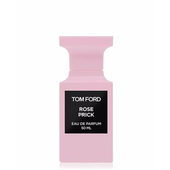 Tom Ford Rose Prick 50ml | Eau de Parfum