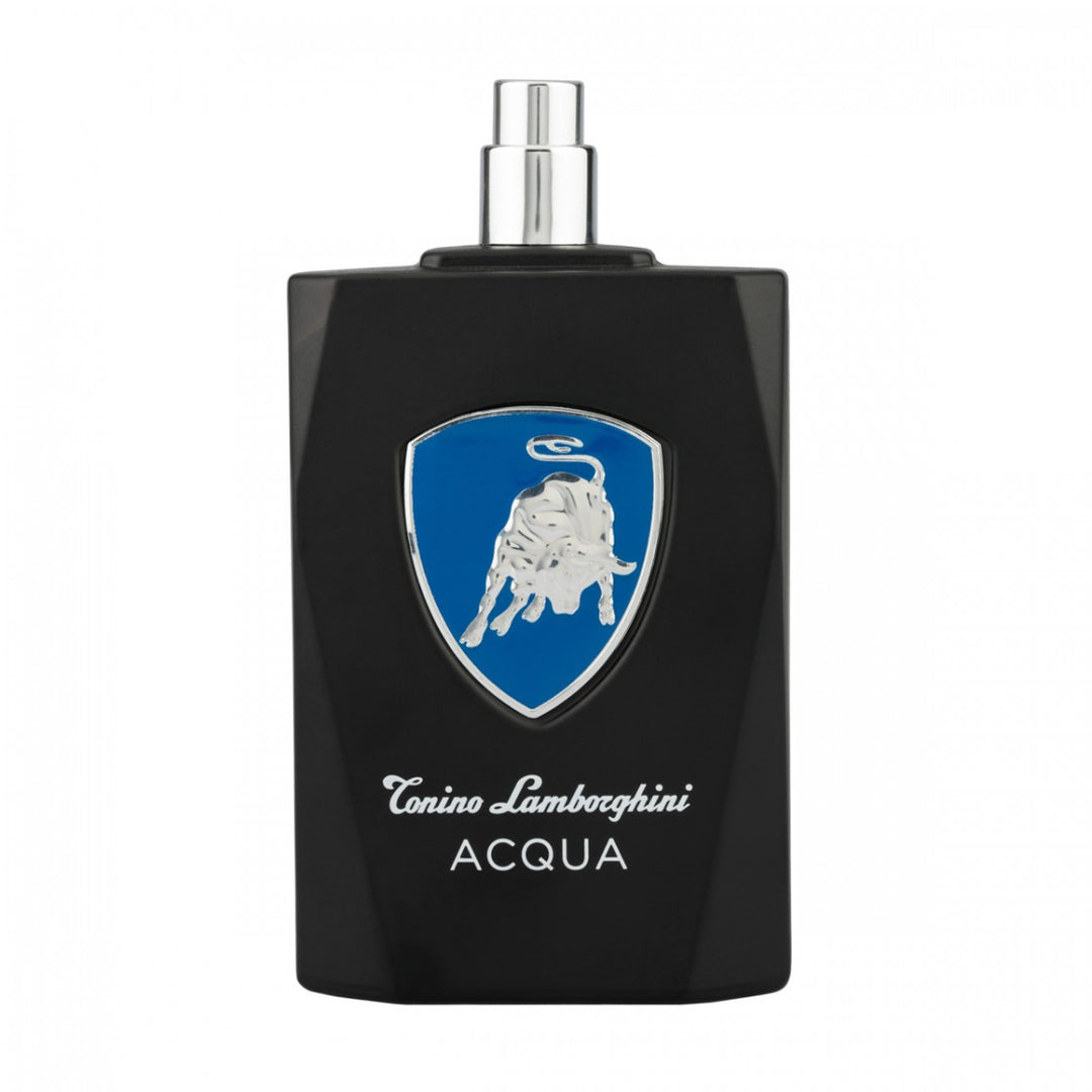 Tonino Lamborghini EDT Acqua | 75ml | Eau de Toilette