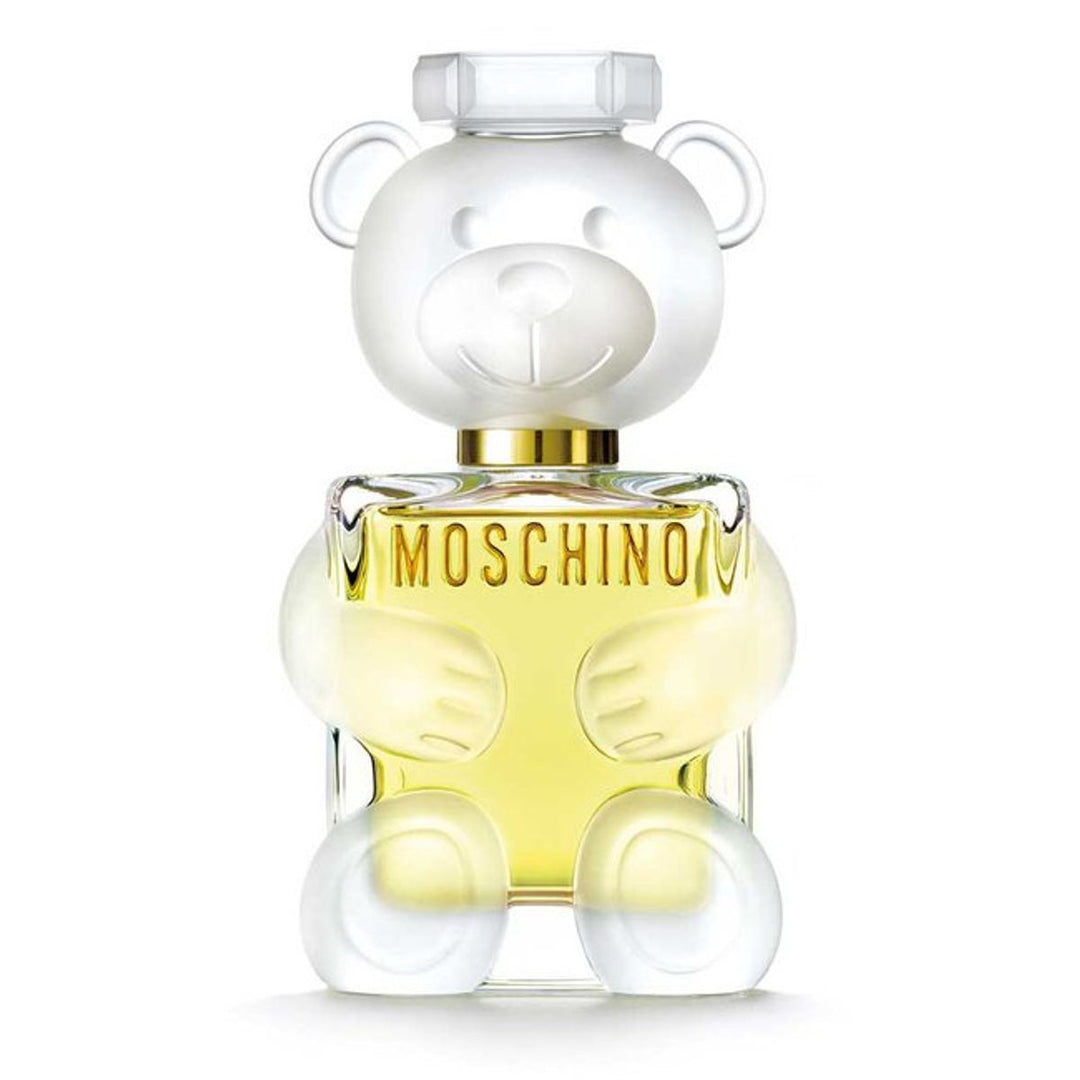 Moschino  Toy 2 50 ml | Eau de Parfum