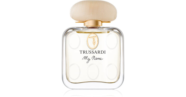 Trussardi My Name 50ml | Eau de Parfum