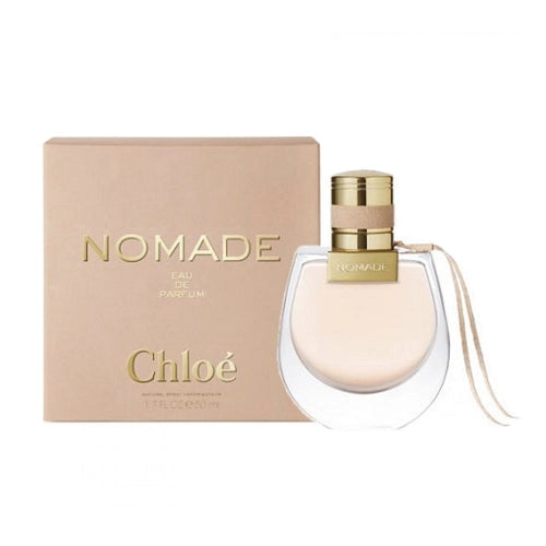 Nomade Chloe 75ml | Eau de Parfum