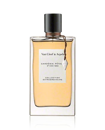 Van Cleef Gardénia Pétale 75 ml | Eau de parfum