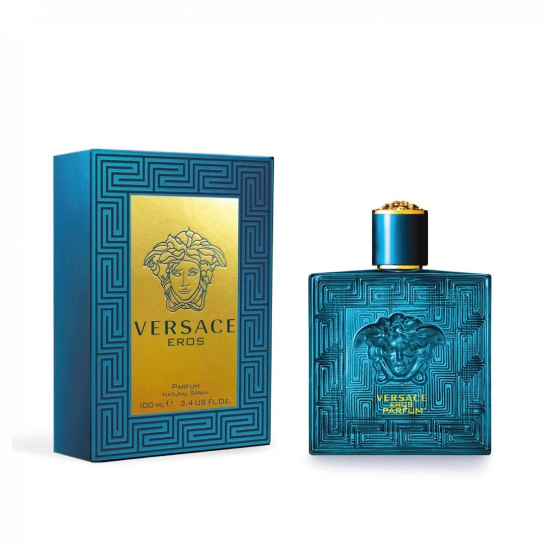 Versace Eros Parfum 100ml | Parfum