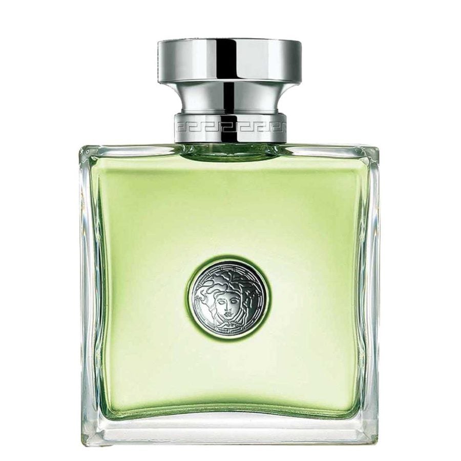 Versace Versense 50ml | Eau de Toilette