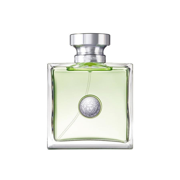 Versace Versense 50ml | Eau de Toilette