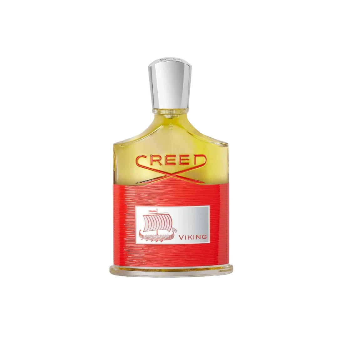 Creed Viking EDP | 100ml | Eau de Parfum