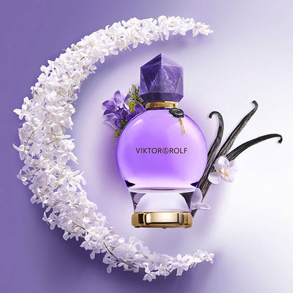 Viktor & Rolf Good Fortune 50ml | Eau de Parfum