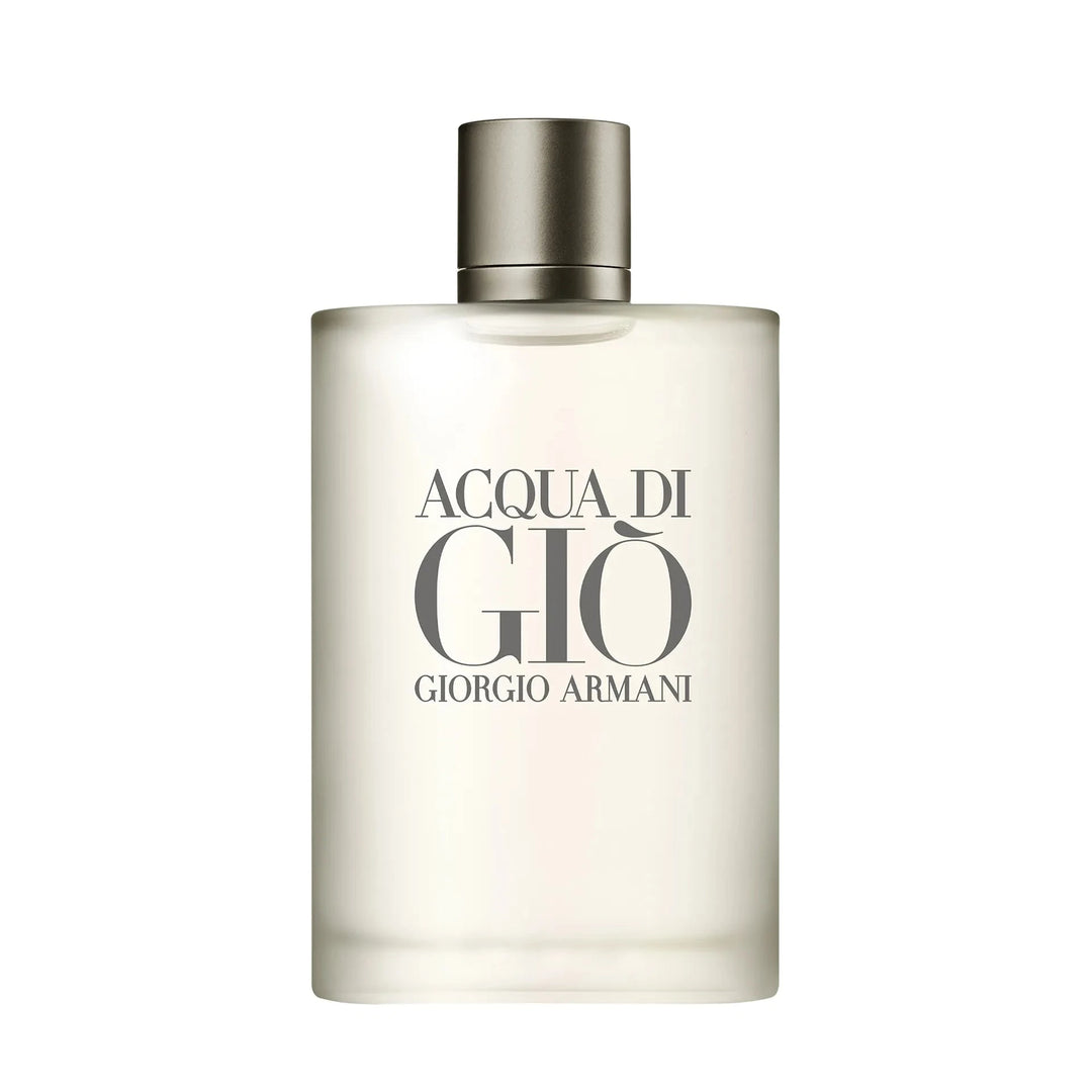 Giorgio Armani Acqua Di Giò | 200ml | Eau de Parfum