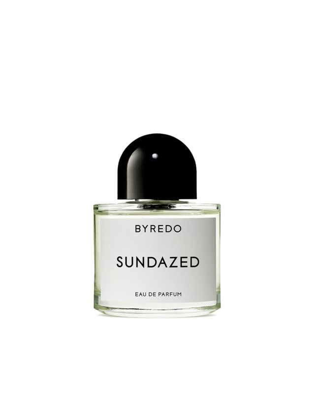 Byredo Sundazed 50 ml | Eau de Parfum