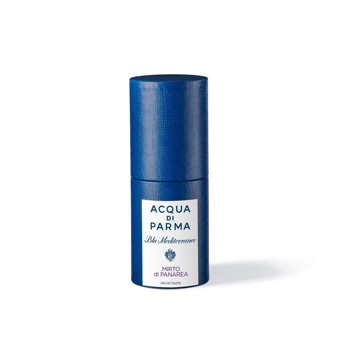 Acqua Di Parma Mirto Di Panarea EDT | Unisex Eau de Toilette