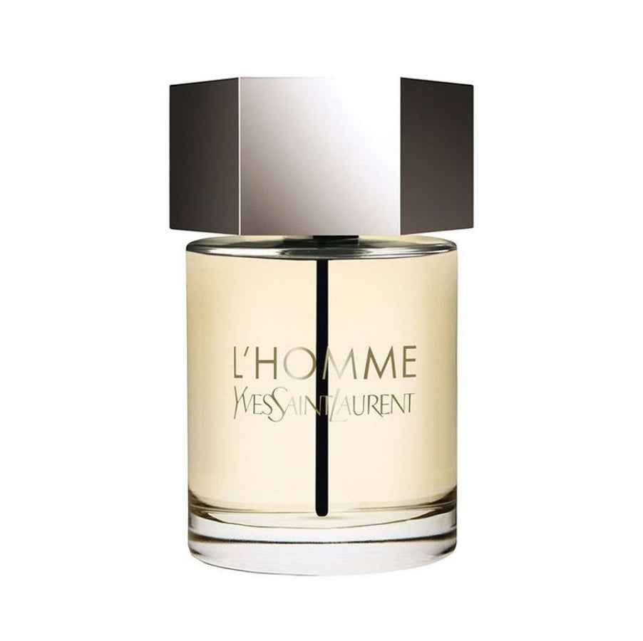 Yves Saint Laurent Ysl L'homme  | Eau de Toilette | 40 ml