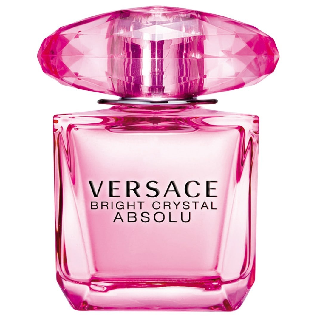 Versace EDP Bright Crystal Absolu 90 ml 