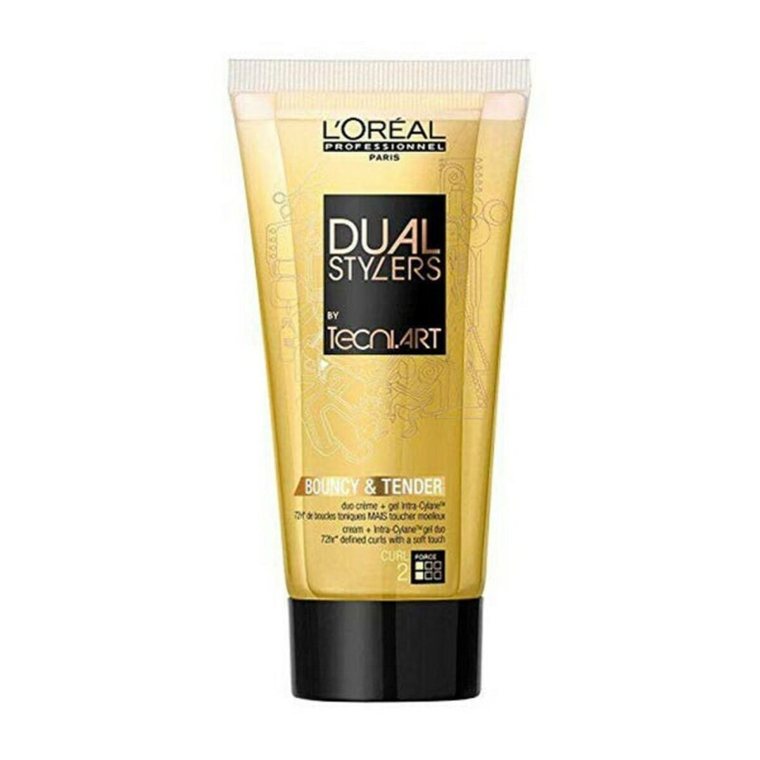 Stylinggel Tecni Art L'Oreal Expert Professionnel (150 ml)