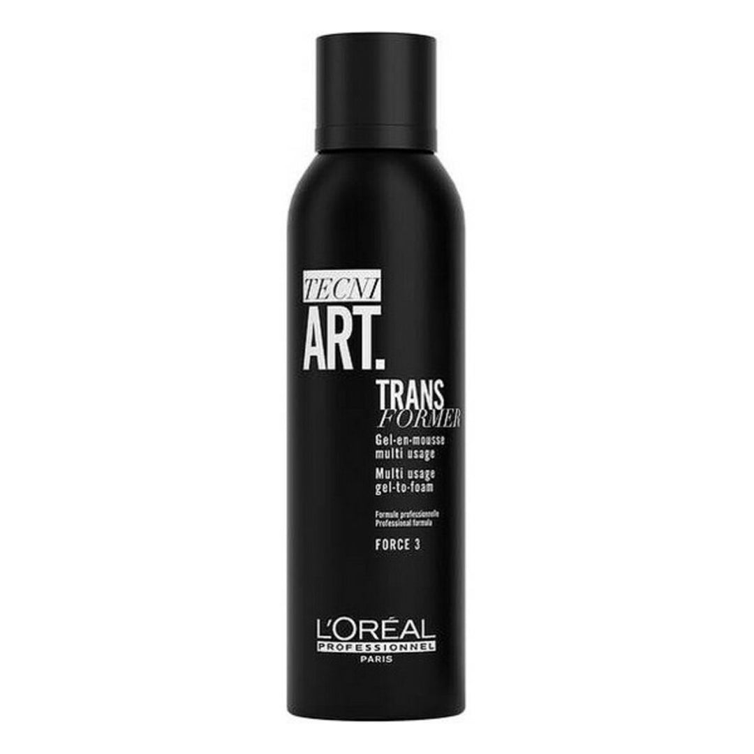 L'Oreal Expert Professionnel Tecni Art Styling Lotion | Stylinggel | 150 ml