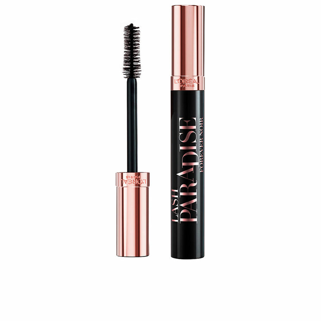 Maskara L'Oreal Make Up Lash Paradise Forever noir 6,4 ml