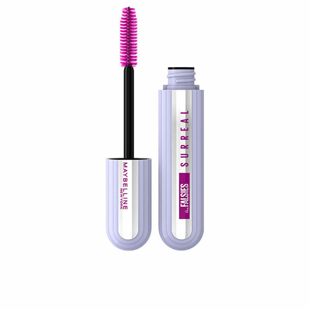 Maskara Maybelline The Falsies Surreal (10 ml)