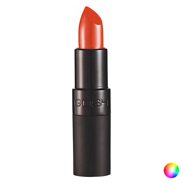 Gosh Copenhagen Velvet Touch Lipstick | Läppstift | 4g