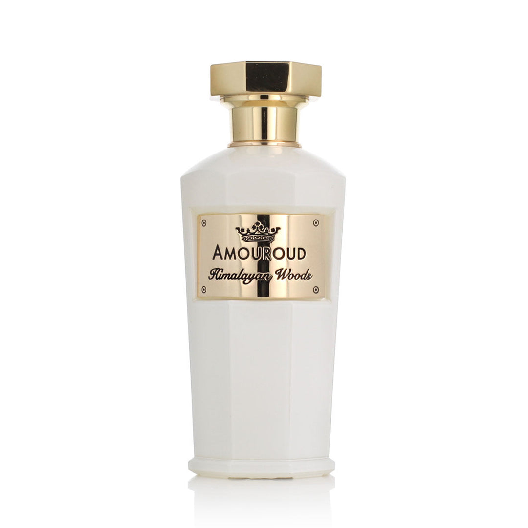 Amouroud EDP Himalayan Woods (100 ml)