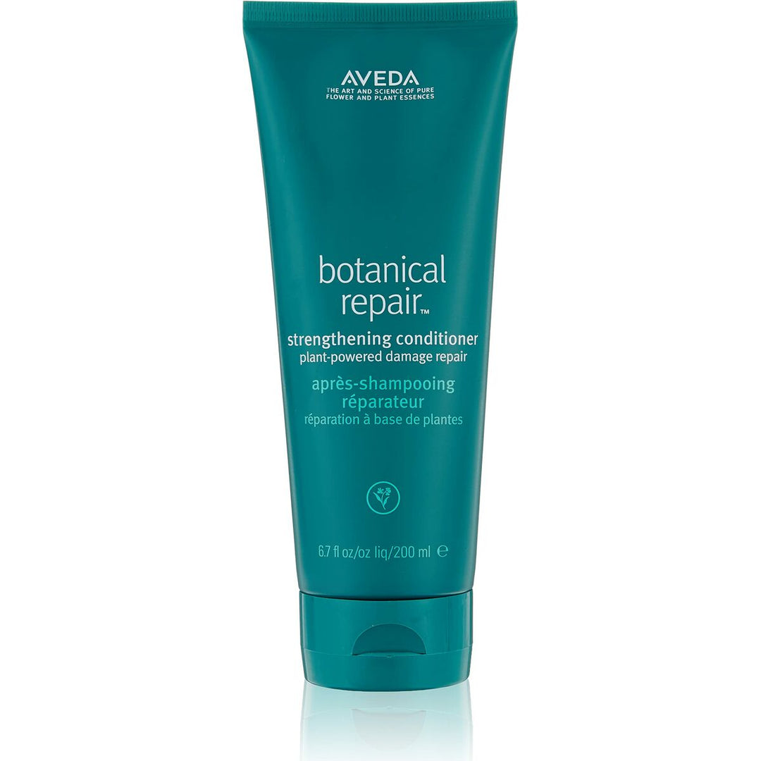 Aveda Strengthening Conditioner | Balsam | 200 ml