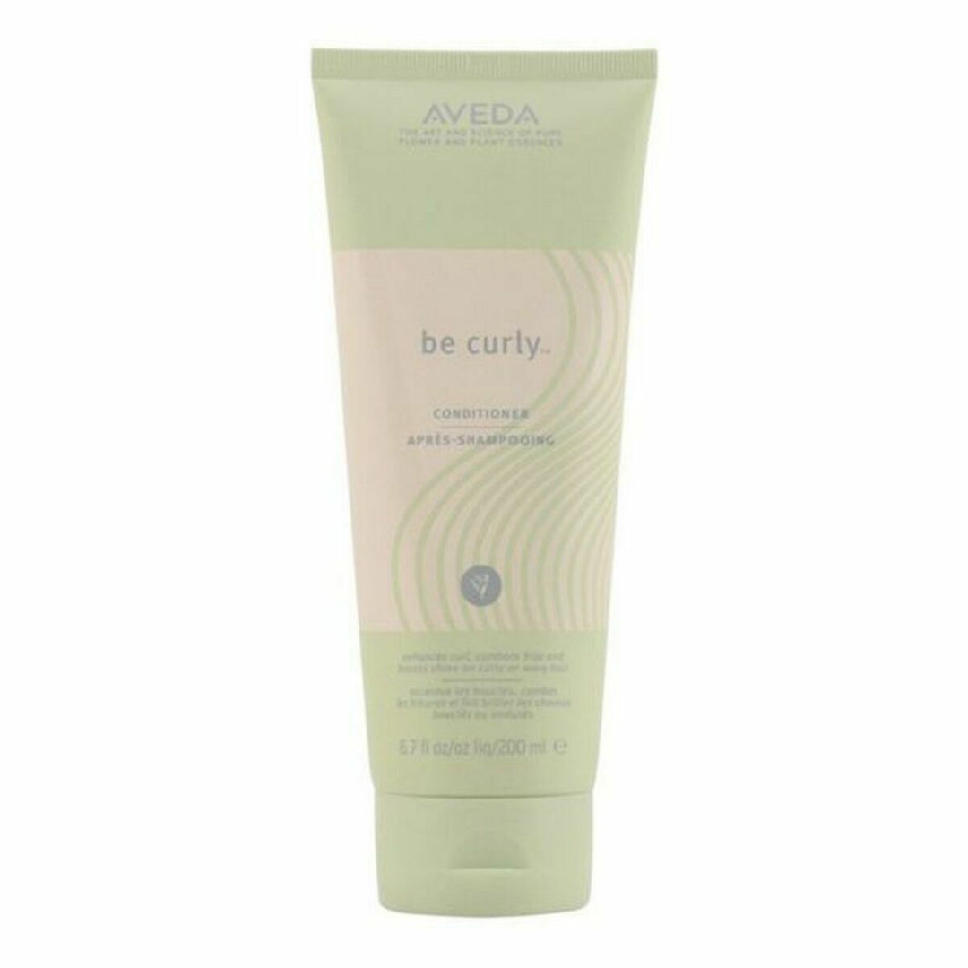 Aveda Be Curly Defining Cream | Lockbalsam | 200 ml