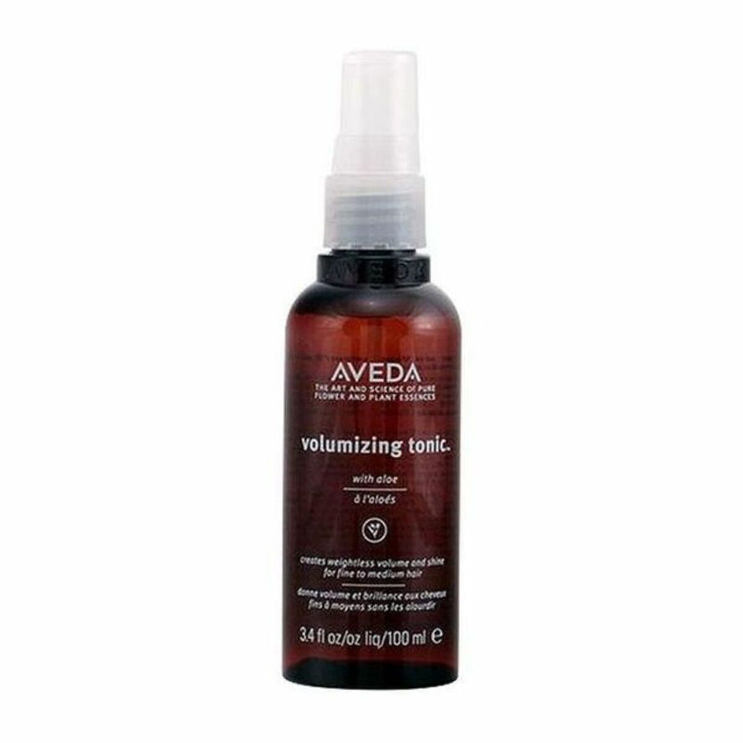 Volymgivande spray Volumizing Aveda Volumizing 100 ml