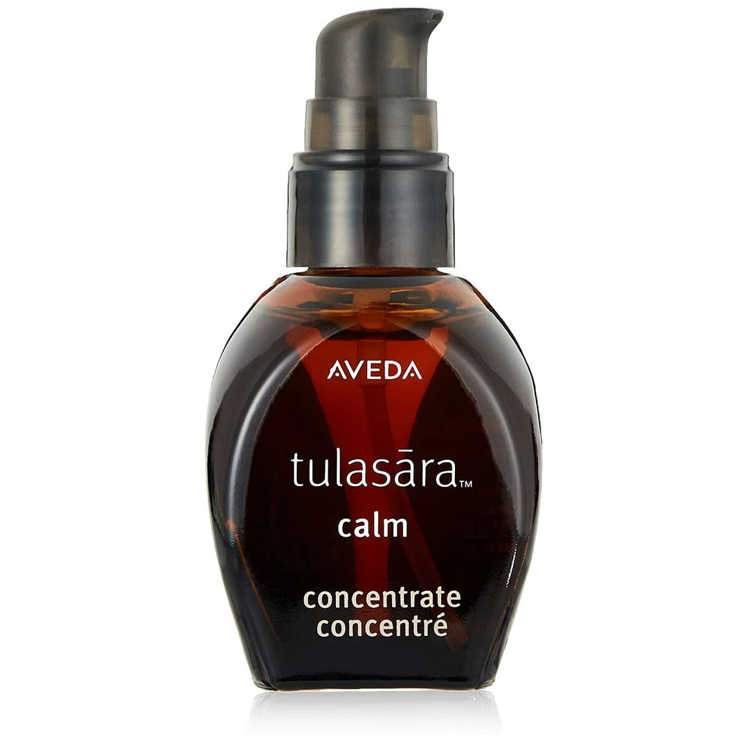 Aveda Tulasara Calm | Ansiktsvätska | 30 ml