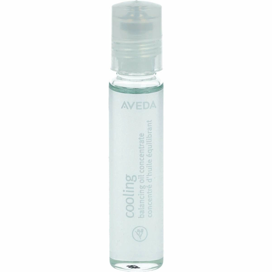 Aveda Cooling Balancing Roll-On | Kroppsolja | 7 ml