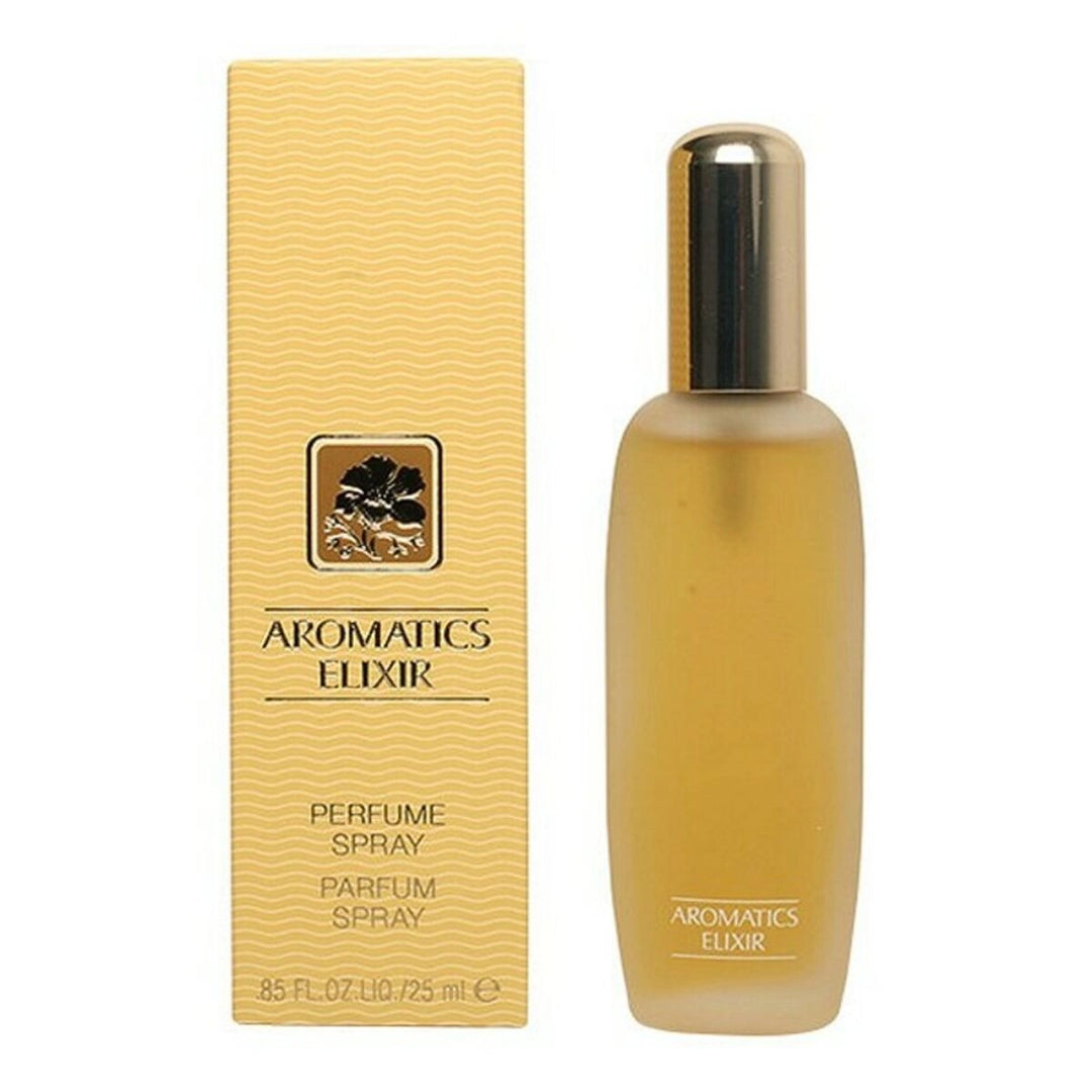 Clinique Aromatics Elixir | Eau de Parfum | 50ml